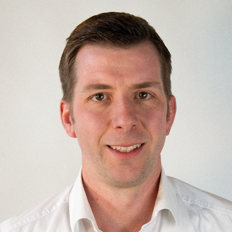  Christian Flottmeier