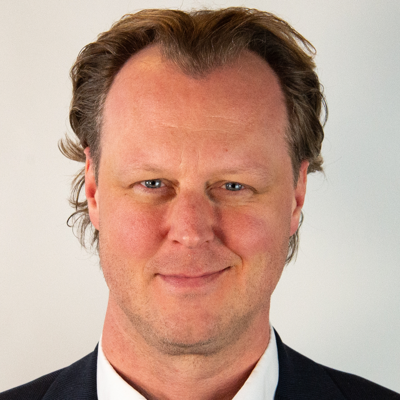  Christian Schaub